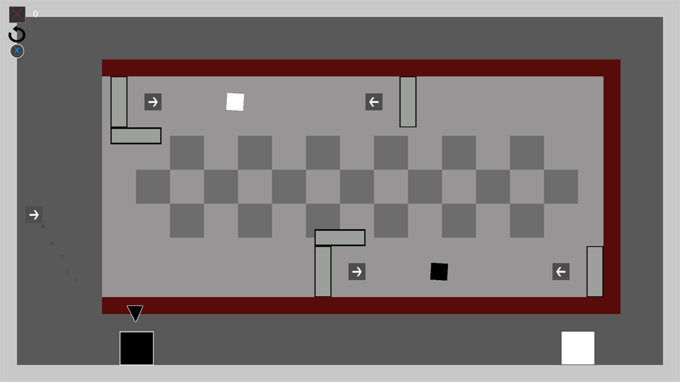 #5. Kubics (for Windows 10) (Windows) Podle: RAFAEL V.F