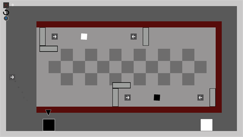 My Night Sun All Games