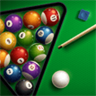 Cue Billiard Club: 8 Ball Pool & Snooker