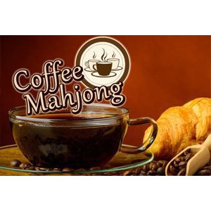 Coffee Mahjong Future