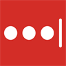 LastPass