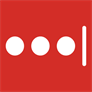 LastPass