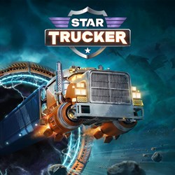 Star Trucker