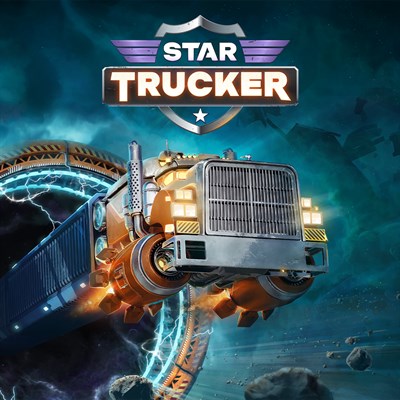 Star Trucker