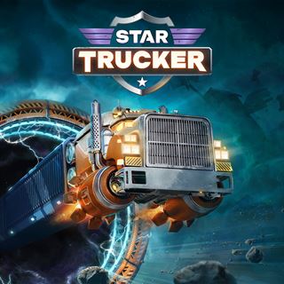 Star Trucker