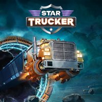 Star Trucker