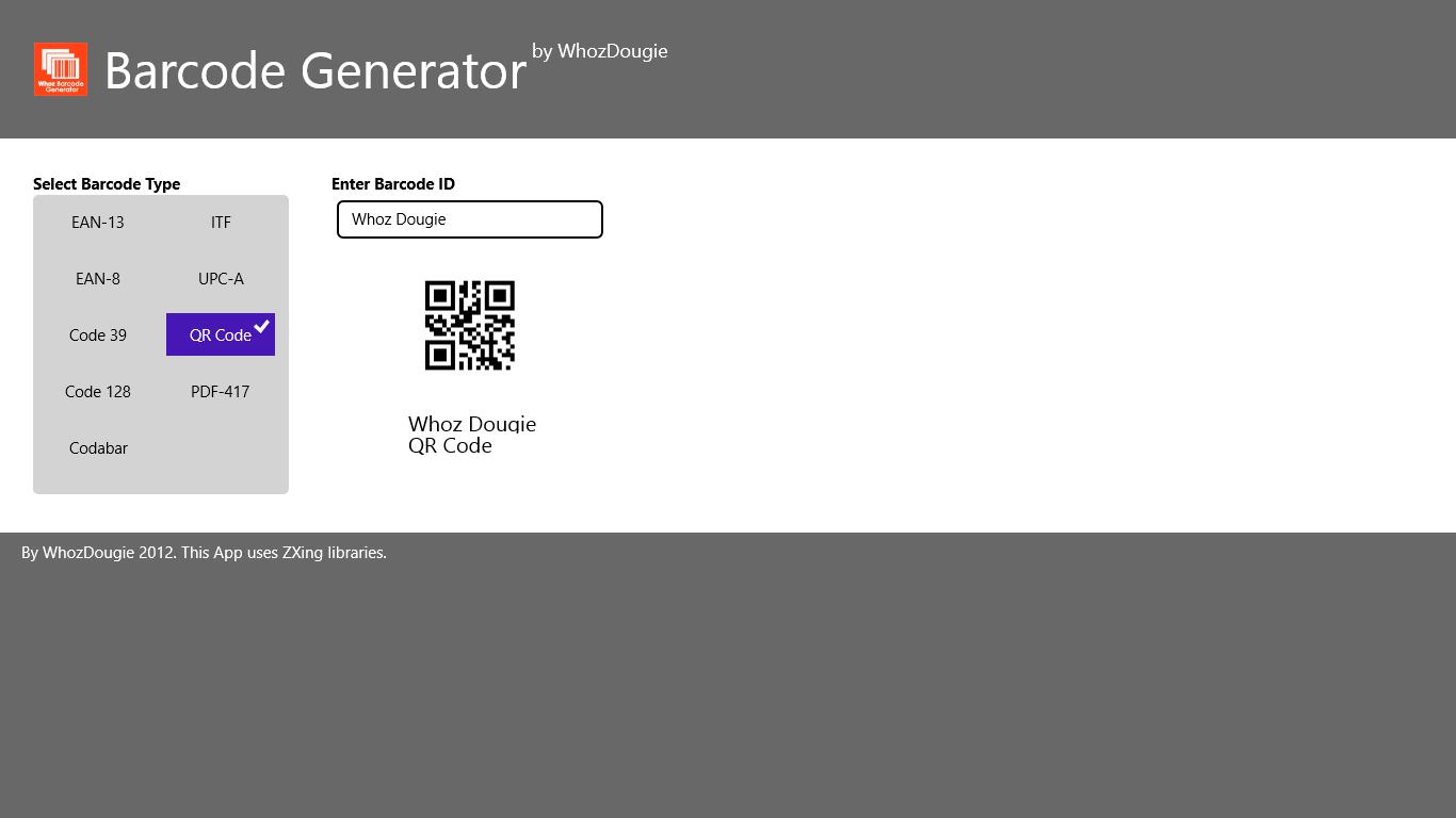 Code 128 Генератор. Barcode Generator. Онлайн Генератор картинок 128 64.