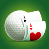 Golf Solitaire !