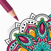 Download Adult Color by Number Coloring Book Pages for Windows 10 ...