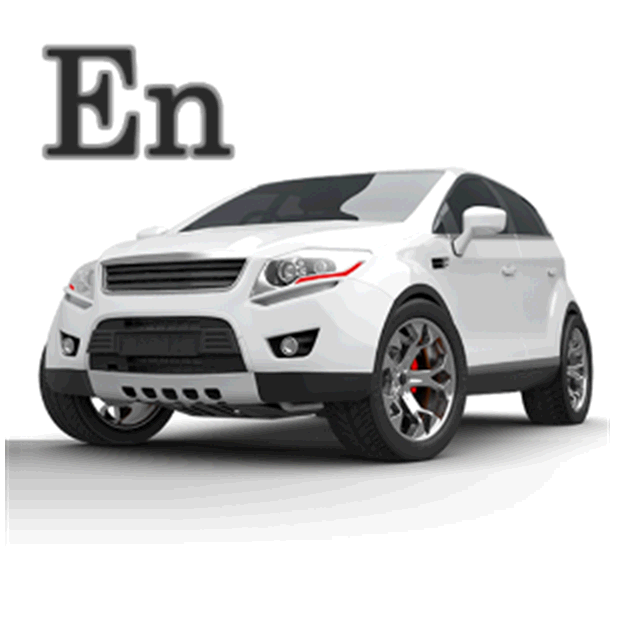 Rent a car worldwide