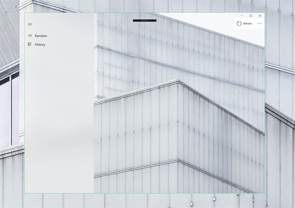 Chippy (Windows) di: Alexandru