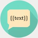 Gemini User Prompt icon