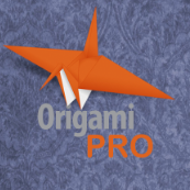 Origami pro