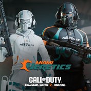 sottotitoli non disponibili