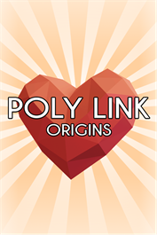 Poly Puzzle - Origins