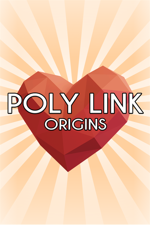 Poly Puzzle - Origins