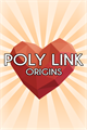 Poly Puzzle - Origins