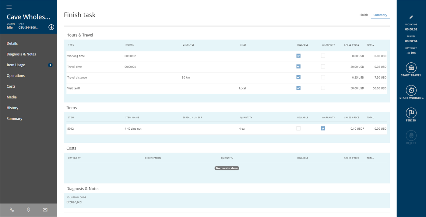 #6. TPGS MFS V4 (Windows) By: HSO Innovation