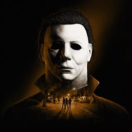 Aperçu Halloween - Digital Deluxe Edition