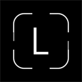 ԼEDGER ԼΙѴΕ Track , manage