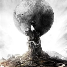 Aperçu Sid Meier's Civilization® VI Édition Platinum