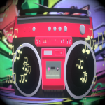 Boombox2