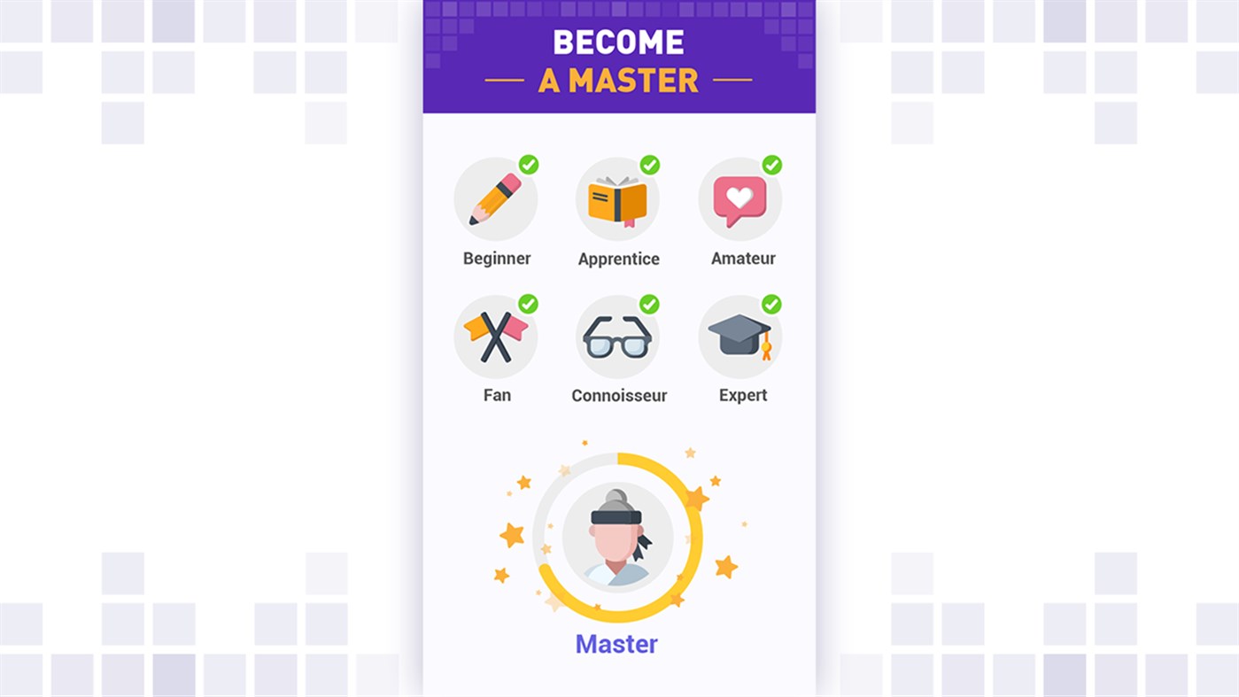 #3. Sudoku Master Start Game (Windows) By: Clever Apps Pte Ltd