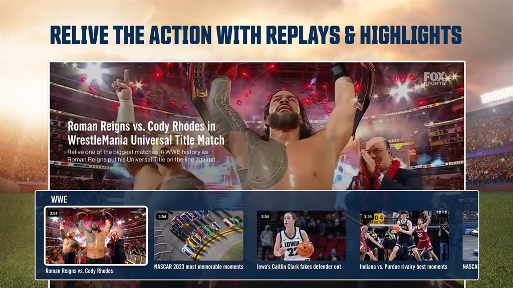 FOX Sports_2