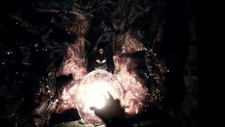 Shines Over: The Damned screenshot 5
