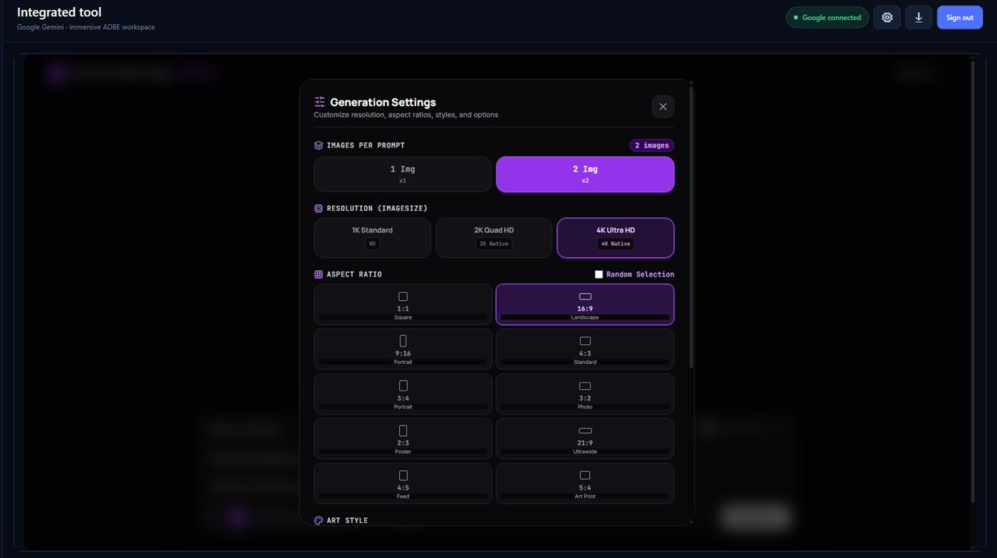 #3. ADBE ToolHub (Windows) By: ADBE-Solution