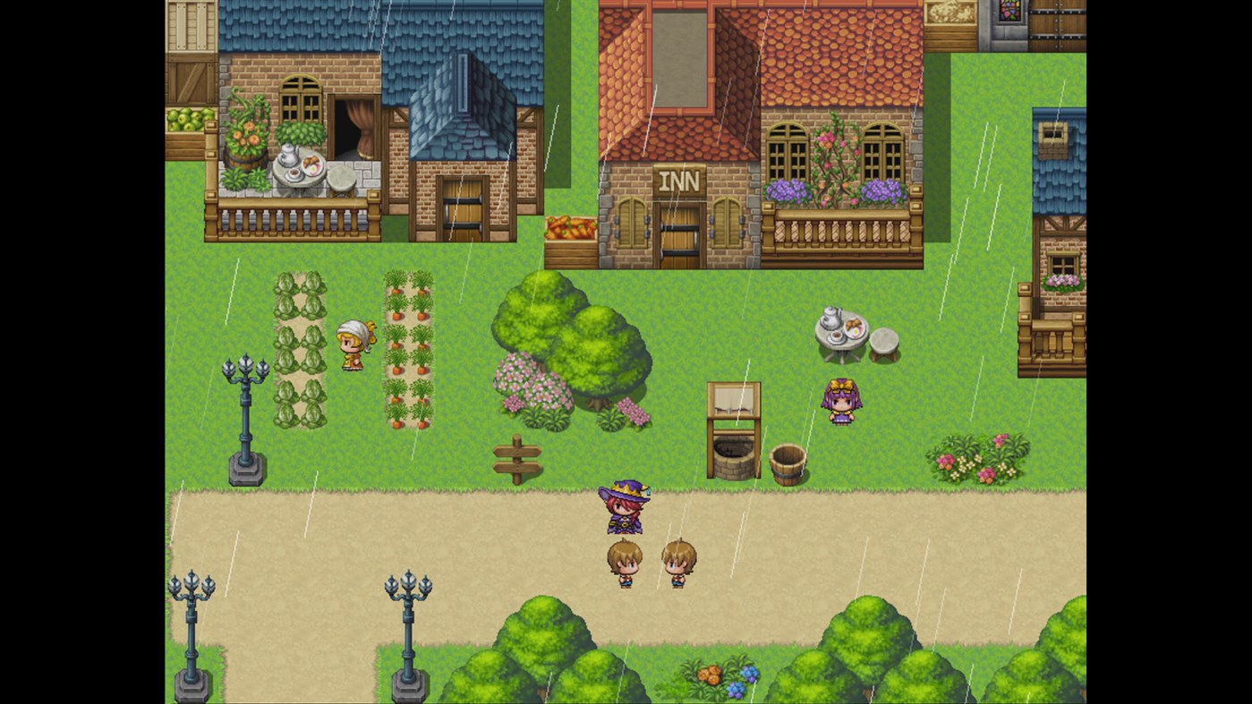 #1. The King's Request: Physiology and Anatomy Revision Game (Windows) By: Physiology with Dr Christian