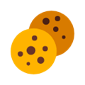 SyncMeIn