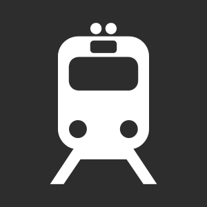 Fahrplan