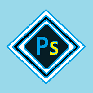 Photo Editor PS