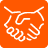 Avanade Advanced Vendor Management icon