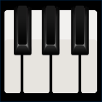 Buy Easy Piano Songs Microsoft Store