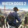 Watch_Dogs®2  Pre-Order‎