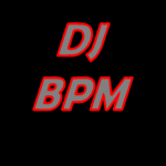 DJ BPM