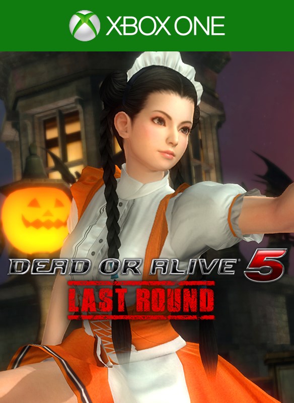 Fato Halloween para Pai
