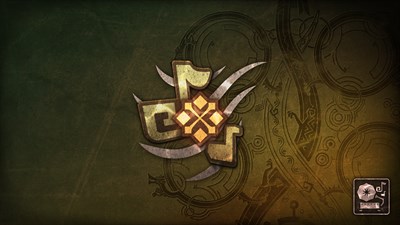 Фоновая музыка: Proof of a Hero (запись 2025 г.) — скриншот 1