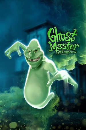 Ghost Master: Resurrection