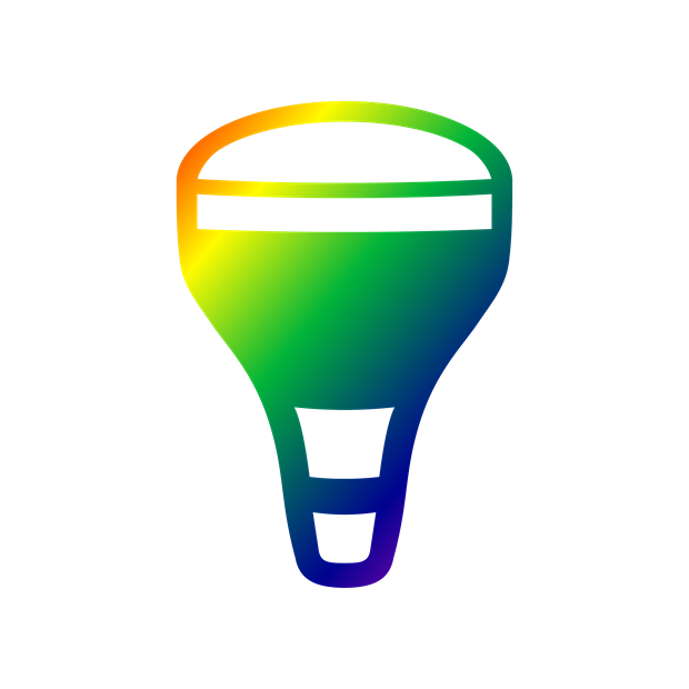 DarkHue