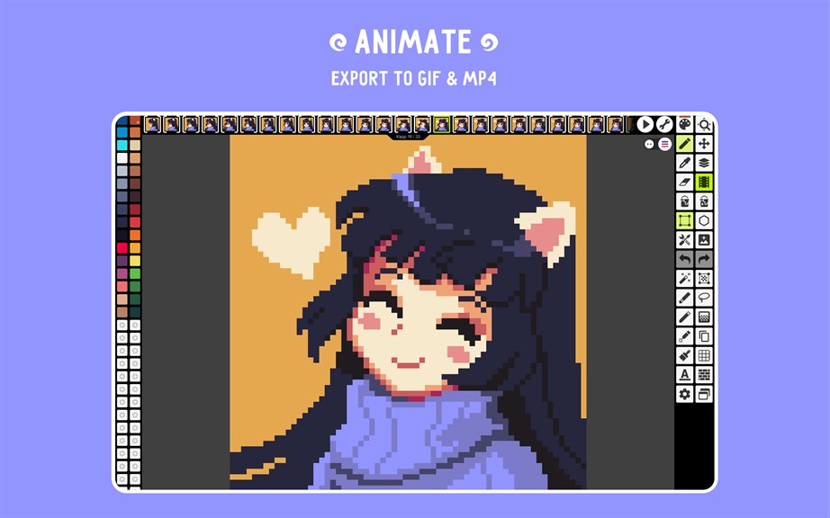 Pixel Studio_2
