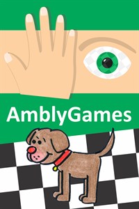 AmblyGames