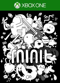 MINIT