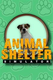 Animal Shelter Simulator