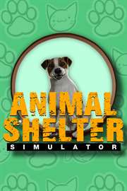 Buy Animal Shelter Simulator - Microsoft Store en-ID