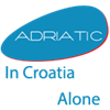 Adriatica