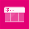 Telekom Shop