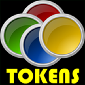 Pc token. Флешка рутокен 2. Etoken pass брелок. Токен етокен. Pc token.